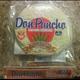 Don Pancho Whole Wheat Tortillas