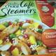 Healthy Choice Cafe Steamers Asian Inspired Pineapple Chicken