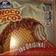 Klondike Choco Taco (73g)