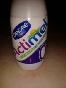 Danone Actimel Original 0%