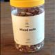 Body & Fit Mixed Nuts