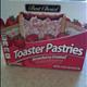 Best Choice Toaster Pastries