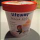 Lifeway Foods Frozen Kefir