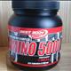 Best Body  Amino 5000