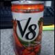 V8 Original 100% Vegetable Juice (5.5 oz)
