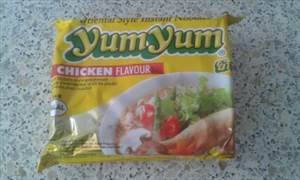 YumYum Chicken Flavour (320ml)