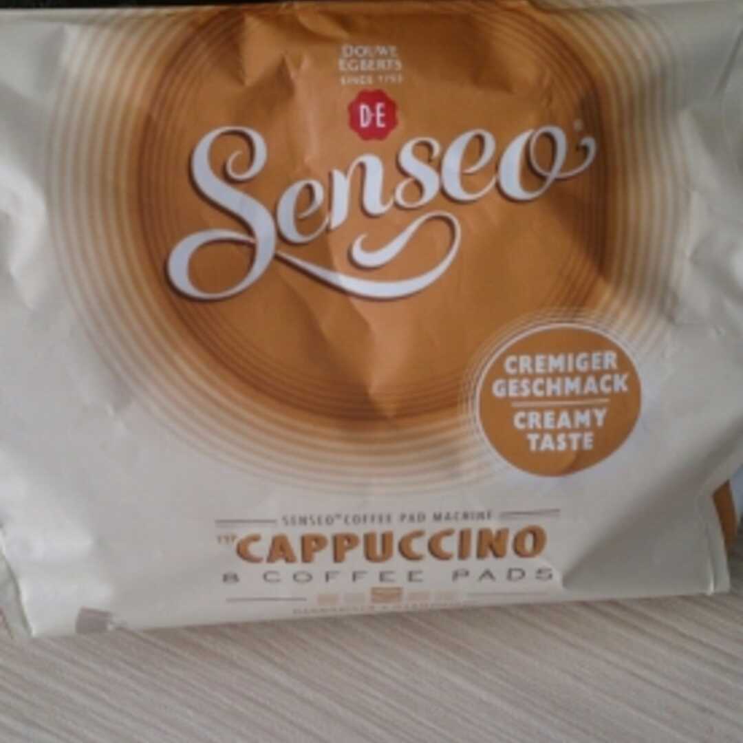 Senseo Cappuccino