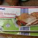 Fit & Active Rotisserie Flavor Turkey Breast Tenderloins