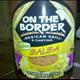 On the Border Salsa