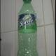 Sprite Sprite (Botella)
