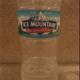Ice Mountain 100% Natural Spring Water (16.9 oz)