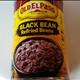 Old El Paso Black Bean Refried Beans