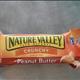 Nature Valley Crunchy Granola Bars - Peanut Butter