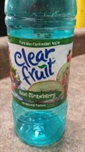 Everfresh Clear Fruit