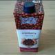 Healthy People Cranberry