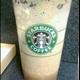 Starbucks Coffee Frappuccino Light (Venti)