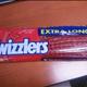 Twizzlers Goodies Candy Coated Licorice
