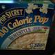 Pop Secret 100 Calorie Homestyle Popcorn