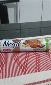 Nestlé Nesfit Cacau e Cereais