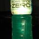 Powerade Zero Sports Drink