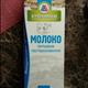 Агрокомплекс Молоко 2,5%