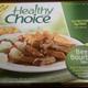 Healthy Choice Beef Bourbon Dijon