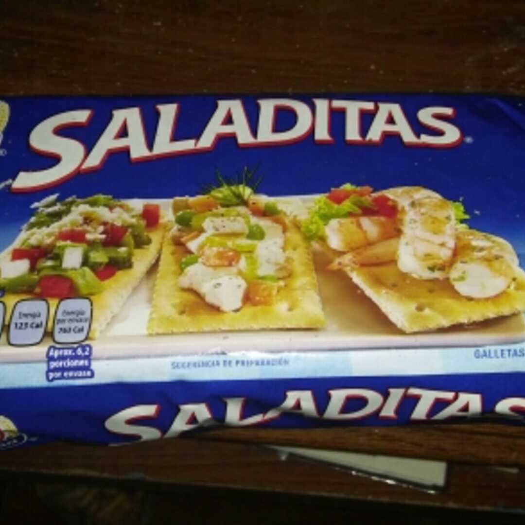 Gamesa Saladitas (8)