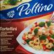 Poltino Tortellini z Warzywami i Sosem Pieczarkowym