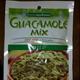 Concord Foods Mild Guacamole Mix