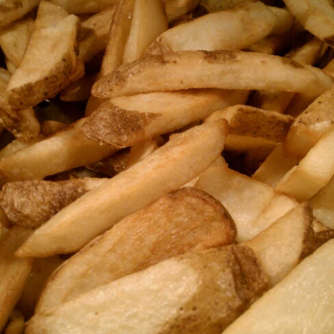 Texas Roadhouse Seasoned Steak Fries Recipe Infoupdate