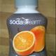 SodaStream  Orange Light