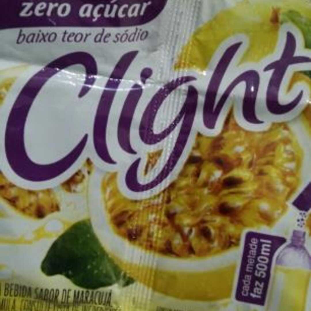 Clight Maracujá