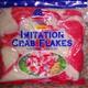 Great American Seafood Imitation Crab Flakes