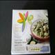 Tesco Healthy Living Steam Meal Thai Green Chicken Curry & Rice