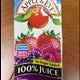 Apple & Eve Very Berry Juice