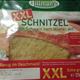 Tillman's XXL Schnitzel