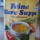 Erbacher Feine Klare Suppe