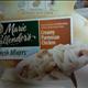 Marie Callender's Fresh Mixers - Creamy Parmesan Chicken