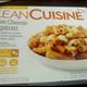 Lean Cuisine One Dish Favorites Five Cheese Rigatoni
