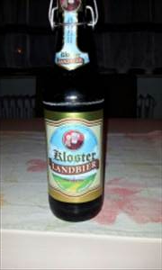 Mönchshof Bier