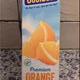 CoolBest Sinaasappelsap
