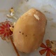 Patatas Cocidas