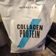 MyProtein Collagen Protein