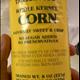 Trader Joe's Whole Kernel Corn