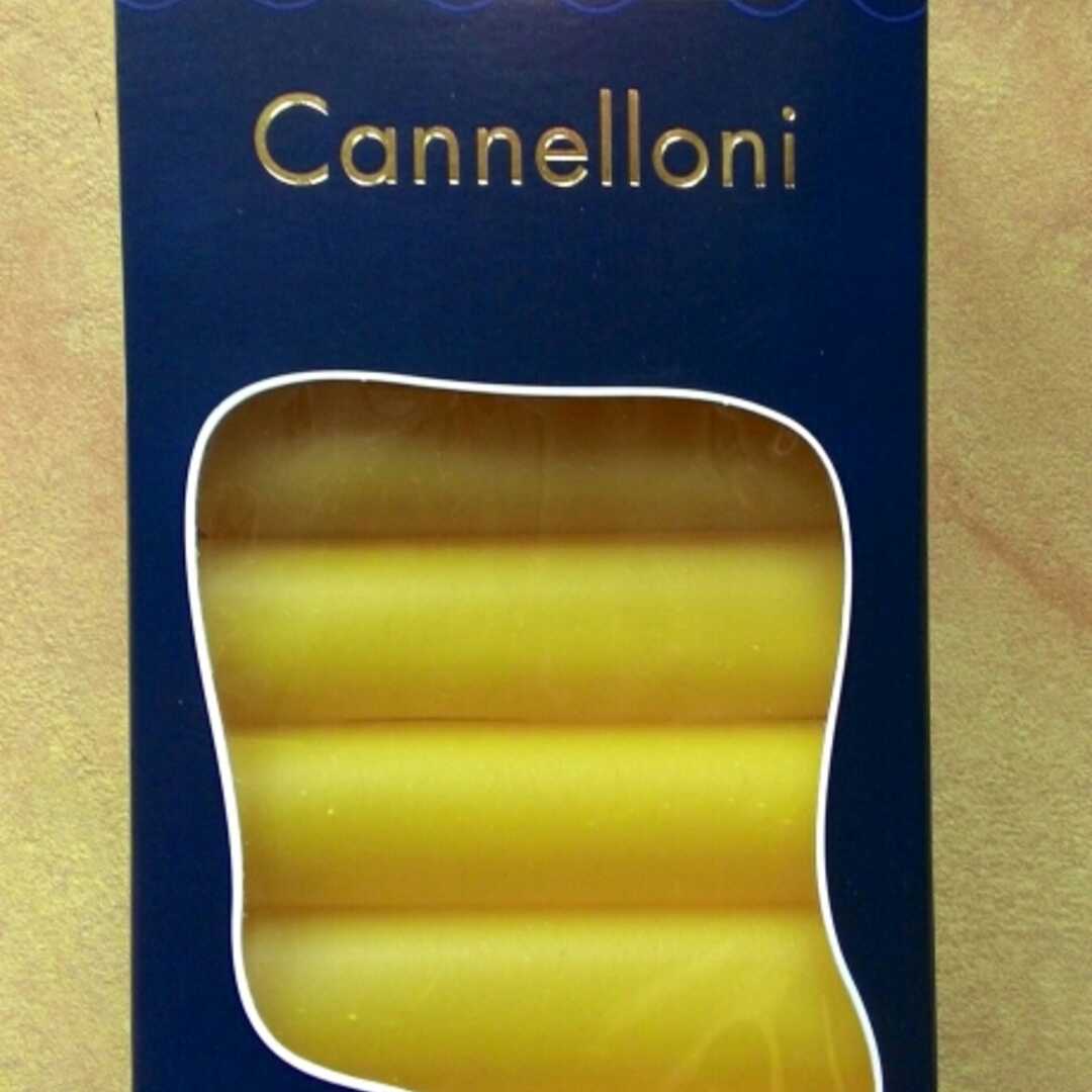 Italiamo Cannelloni