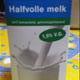Aro Halfvolle Melk