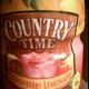 Country Time Strawberry Lemonade Drink Mix