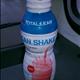 GNC Total Lean Shake - Strawberries & Cream