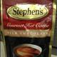Stephen's Hot Chocolate