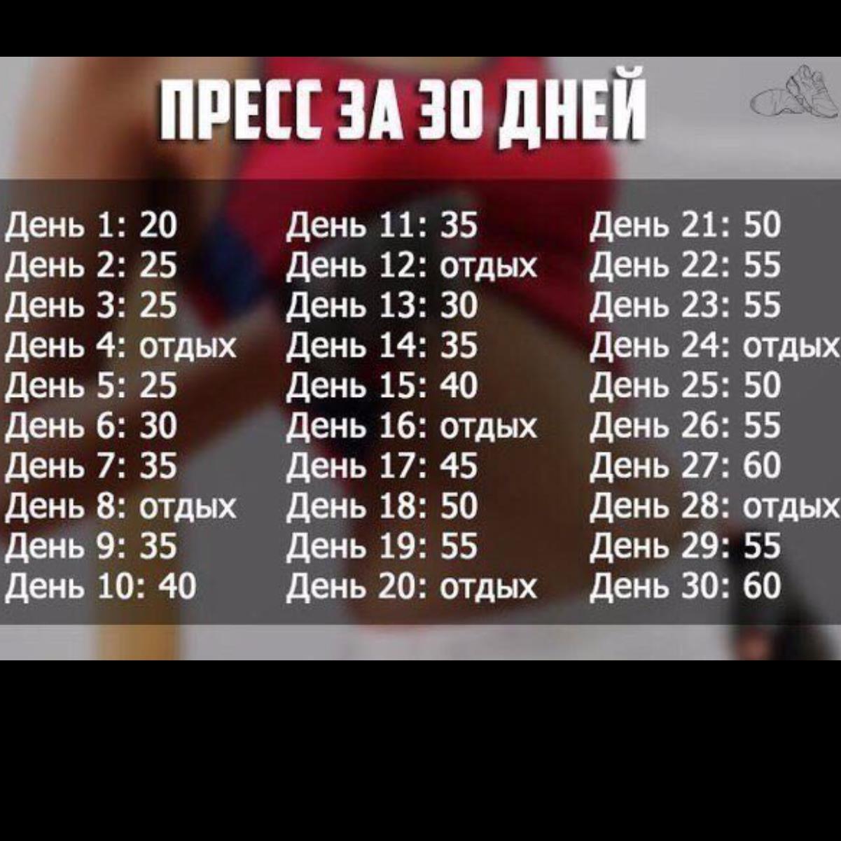 Пара дней на даче и дырочка натрахана на месяц